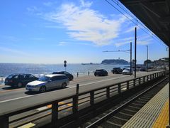 -灌篮高手动画打卡地