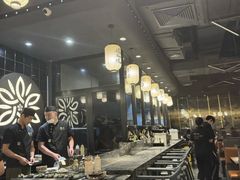 -炙柒Sekinana·精致日料(合生汇店)