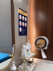 -杭州米兰柏羽医疗美容医院