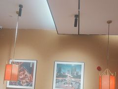 -九老汉·川渝江湖菜(合川路2店)