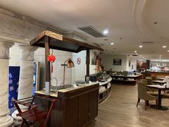 -上海尊茂酒店