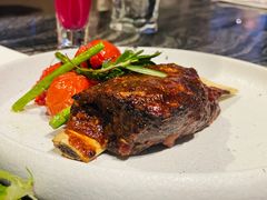-TIAGO HOME KITCHEN(王府中环店)