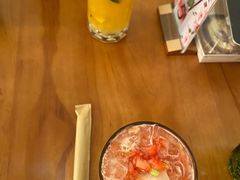 -春风·有糖(崇宁路店)