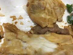 -华辉拉肠(龙口东店)