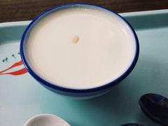宫廷奶酪-奶酪魏(牛街总店)
