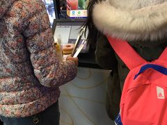 -巴黎贝甜(五道口店)
