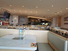 -呷哺呷哺 黄金牧场 (中发百旺店)