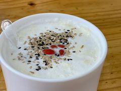 -马三洋芋片(兰州总店)
