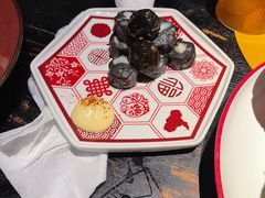 -小十料理(新城店)