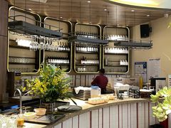 -BetterThai 泰加(苏州中心店)