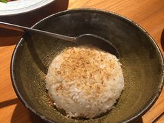 -天水蔬食料理(树德之光店)
