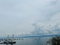 -抚仙湖禄充风景区