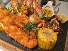 -夏朵花园(复兴西路店)
