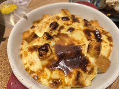 -必胜客(安河桥北店)