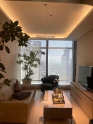 -深圳芙必优医疗美容·抗衰中心