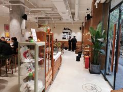 -小豆海棠(人民南路店)