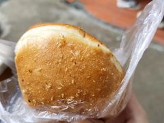 -惠源面包店(开禾路店)