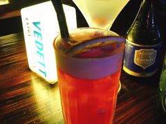 -MARU玛露音乐餐厅(大学路店)