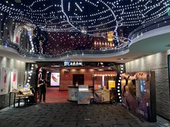 -SFC动漫主题影院(美罗城店)