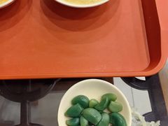 -庆丰包子铺(回龙观店)