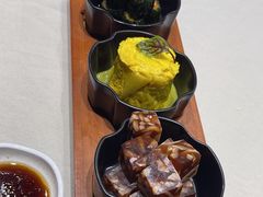 -鸭王烤鸭店(三里河店)