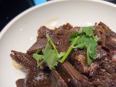 -苏浙徽·农家大院(开发区星湖101店)