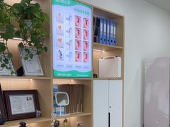 -自然之声助听器·呼吸机(康桥旗舰店)