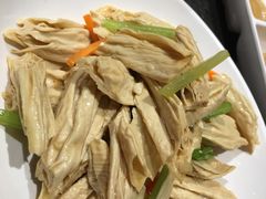 -小城粥道·海胆鲜虾粥(解放广场店)