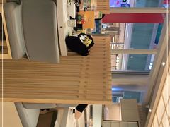 -元气寿司(金光华店)