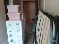 -上海跃迁搬场公司 日式搬家