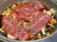 -松本楼(桥西店)