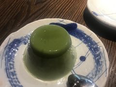 -大雄寿司(中华广场店)