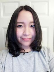 点击看大图 -简影造型·自选烫染接发salon