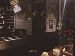 -咖啡·湖(德清店)