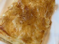 -集贤门·徽菜(南山店)