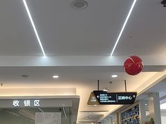 -合众齿科高难度矫正·种植·儿牙中心(望京总院)