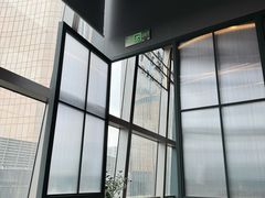 -章记星洲 · 新加坡餐厅(望京店)