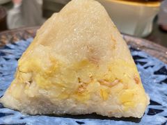 -广州康莱德·韵轩中餐厅