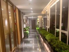 -一澜江宴·江景地标楚菜(江滩公园店)