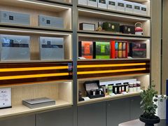 -小罐茶(济南恒隆广场店)