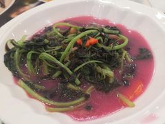 -东江海鲜酒家(艺都分店)