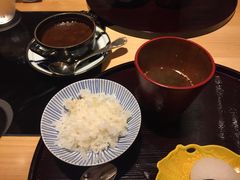 -肉屋·雪月花(名古屋)