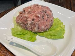 -御膳粥·牛乳粥底火锅·地道顺德菜(容桂店)