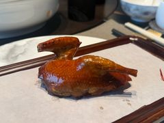 -墨泉峰味(润和国际广场店)
