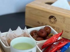 -大唐盲人按摩中心(黄山路店)