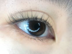 点击看大图 -MOMO·Nail美甲美睫