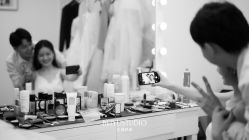-北遇映画PHOTO GRAPHY STUDIO