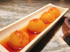-佬麻雀·新湘菜(珠海金发购物中心店)