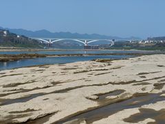 -金海湾滨江公园