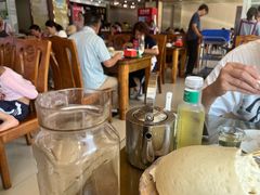 -抹直口特色菜馆(一店)